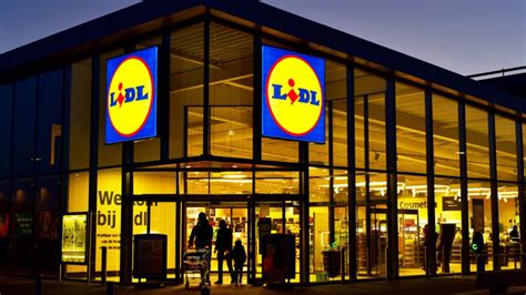 lidl online shop deutschland